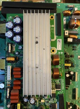 LG 42PM3MVC Z板050813 6871QZH049B 6870QZE017D LG屏 42V7