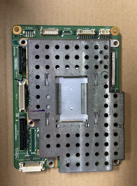 东芝 47WL68C 主板 PE0209 V28A00028901 屏 LC470WU1( SL)(A1)