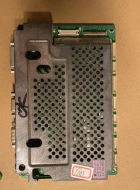 配件日立 42PD5000TC主板 CS00782 配FPF42C128128UC-55屏JA0