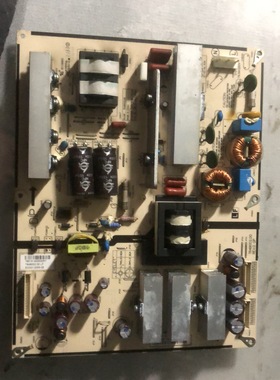 先锋LCD-46Q30明基V42-5000电源板T64B002.00