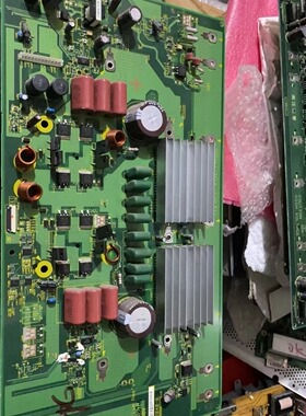 先锋PDP-434PC PDP-504PG 504PC  y板  ANP2040-B