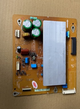 原装三星 PS42B350B1 Z板 LJ41-05780A LJ92-01583A 屏S42AX-YB07