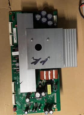 UQ7.820.00029243 JUQ7.820.00029246 原装等离子Y板、缓冲