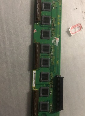 原装！日立P50X101C 50PD9900TC 上缓冲板JP6079 JA09163-A单片价