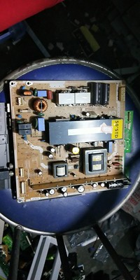 等离子pt42639液晶电视电源板