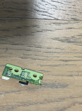 TH-P46ST32C 开TH-P65VT30C 42ST30C 50ST30C 开机键TNPA5394