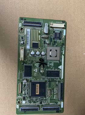 日立42PD7990TC 逻辑板 ND25001-D062 HANDA 屏FPF42C128128UE-55