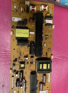 原装索尼KDL-46CX520/46EX520 电源板1-883-861-11 APS-282