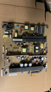 原装长虹3D51C1180 3D51C2080电源板XR7.820.241 R-HS280BX-5HF01