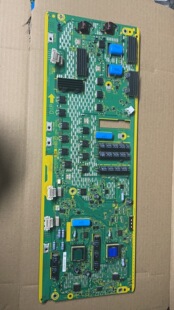 原装松下 TH-P46GT31C P46ST32C SC板 TNPA5335 BH
