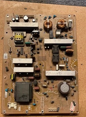 索尼 KLV-46V440A 电源板 1-876-467-11
