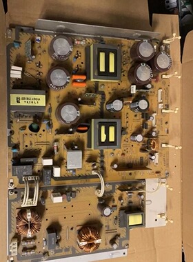 松下TH-50PZ700C电源板NPX673AG-1 ETXMM673AGH