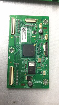 pt32618逻辑板eax43922801