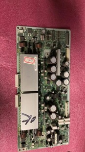 日立等离子电视42PD7990TC X板 Z板 ND60200-0037