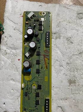 原装松下TH-P42C20C TH-42PH20C SS板 Z板TNPA5072 AC测好实物
