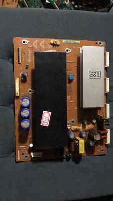 长虹3DTV50738B屏S50HW-YB06 YD13 Y板LJ92-01728A LJ41-08458A