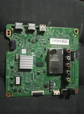 三星PA60H5000AJ主板BN41-02109 BN41-02109A屏S60FH-YB06