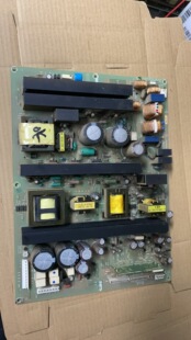 东芝等离子42WP56C电源板1H276W PSC10127F