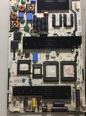 长虹3D51A9000I PHT51M09电源板LJ44-00224A PSPF461501A