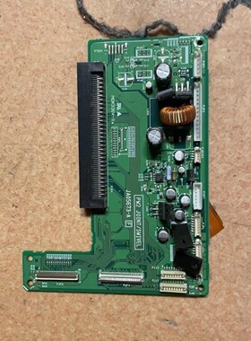 原装日立 42PD7990TC PW2 JOINT/SWIVEL板 JA05673-A F