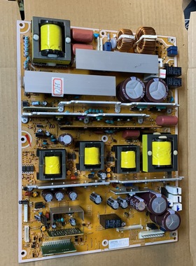 日立P50A101CM P50A101A P50A101CK电源板MPF7718 PCPF0164 F7718