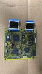 原装松下 TH-42PV700C 逻辑板 TNPA4134 BQ AQ 配MC106H23FC10屏