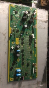 松下TH-P50UT30C SC板 TNPA5351 AF 2SC