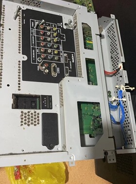 松下TH-42PV70C TH-50PV70C A主板TNPA4311 DG AH