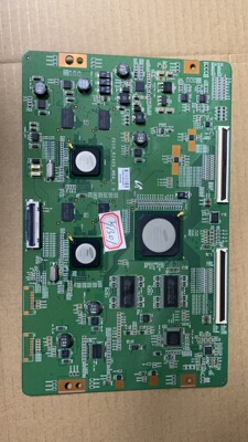 原装三星UA55C7000WF逻辑板2010_R240S_MB4_1.0配LTF550HQ02屏