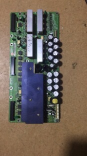 LJ92 X板 现货 01191A YD04屏 Z板 三星S42SD LJ41 00748A