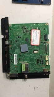 原装三星UA40D5000PR UA46D5000PR电视主板BN41-01747A 01661A