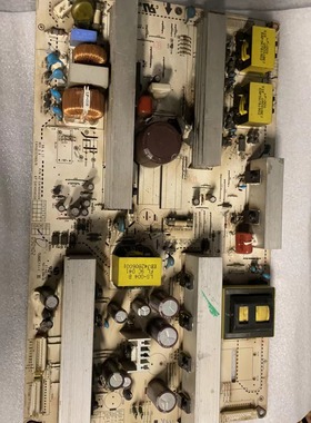 原装LG 42/47LG50FR-TA液晶电视电源板EAY4050520 EAX40157602/0