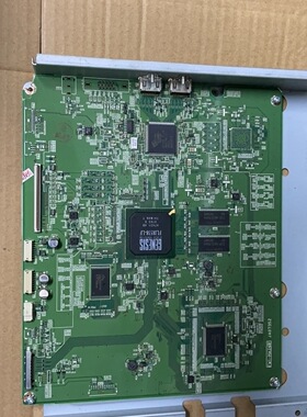 原装日立42PD9570TC主板 JA07352 配屏FPF42C160135UA-55