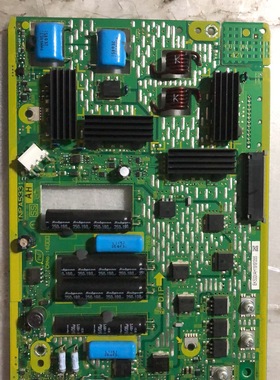 原装松下TH-P46GT31 TH-P46ST32 P50ST30C SS板TNPA5331 AH