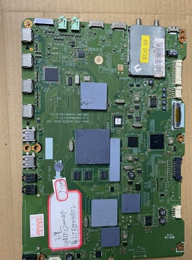 三星UA55C7000WF 原装主板BN41-01440A 屏LTF550HQ02