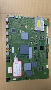 三星UA55C7000WF 原装主板BN41-01440A 屏LTF550HQ02