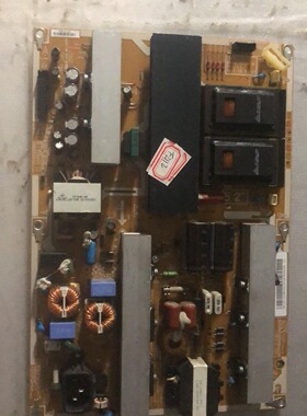 原装 三星LA52B620R3F LA52B550液晶电视电源板 BN44-00267A