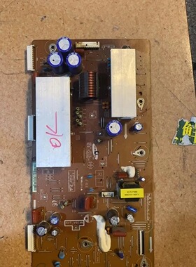 长虹3D42A3700iD 3D43A5000Y板LJ41-10136A