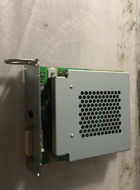 原装松下TH-103PF12C信号板 TNPA4532 实物拍摄 测试好发货