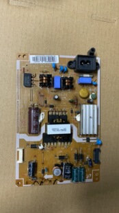 原装三星UA32F4088AR电源板BN41-02079A L32SOE-DVD BN94-06607A