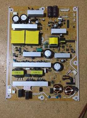 松下TH-P42/46/50UT30C电源板N0AE6KK00008/9 PSC10351H m O