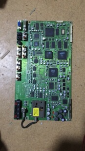 BN41 主板 PS42D4SK YD05屏 BN94 00557B屏S42SD 00452C 三星