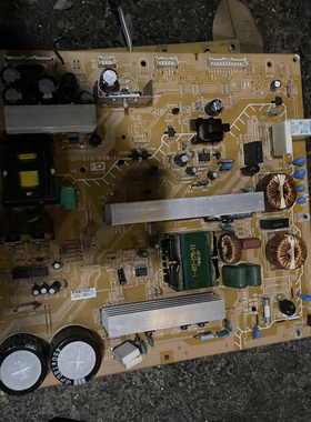 KLV-40/46X200A电源板1-869-945-14