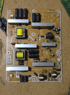 松下TH-P50U30C TH-P46U30C 46U33C TH-P50U33C电源板MPF6910