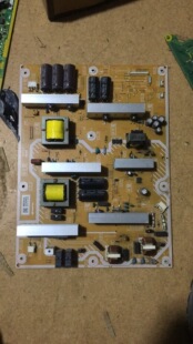 松下TH-P50U30C TH-P46U30C 46U33C TH-P50U33C电源板MPF6910