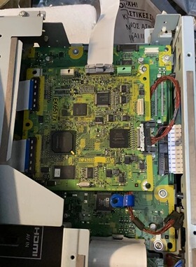 原装 松下 TH-42PA60C TH-42PS9CK 逻辑板 TNPA3932 测试好