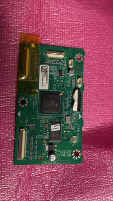 海尔P32R1 32F1B逻辑板EBR50523101 EAX43922801 EAX43086001
