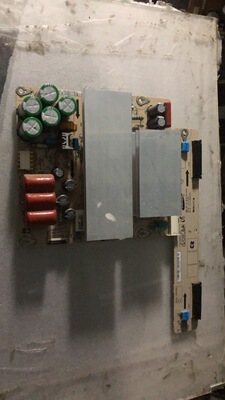 原装三星屏S42AX-YB04 S42AX-YD05 LJ41-05076A LJ92-01482A