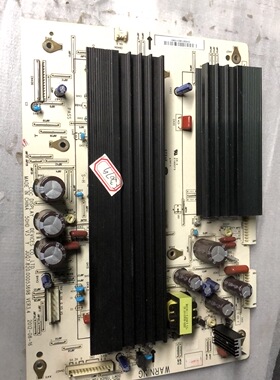 长虹3D50A3700IDY板JUQ7.820.00053698 VER3.4/3.5屏PM50H4000