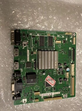 原装夏普 LCD-46GX50A 主板 QPWBXE888WJN1 屏 LK460D3LZ7FX维修